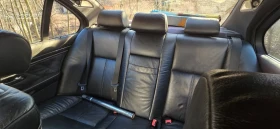 BMW 520 | Mobile.bg    7