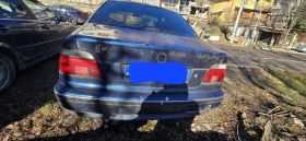 BMW 520 | Mobile.bg    3