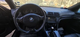 BMW 520 | Mobile.bg    6