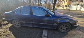 BMW 520 | Mobile.bg    2