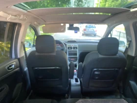 Peugeot 307 2.0 HDI * KLIMA* - 2750 лв. - 90830175 7