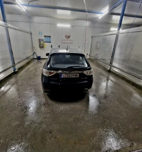 Обява за продажба на Subaru Impreza 2.0R  150 к.с. ~6 600 лв. - изображение 7