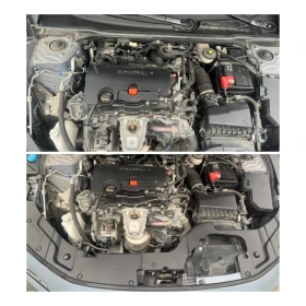 Honda Civic Sport | Mobile.bg    15