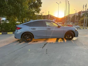 Обява за продажба на Honda Civic Sport ~38 000 лв. - изображение 5