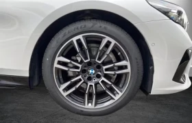Обява за продажба на BMW 520 d xDrive = NEW = M-Sport Pro Гаранция ~ 115 500 лв. - изображение 3
