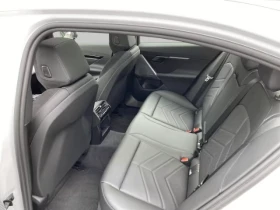 Обява за продажба на BMW 520 d xDrive = NEW = M-Sport Pro Гаранция ~ 115 500 лв. - изображение 6