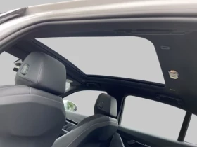 Обява за продажба на BMW 520 d xDrive = NEW = M-Sport Pro Гаранция ~ 115 500 лв. - изображение 7