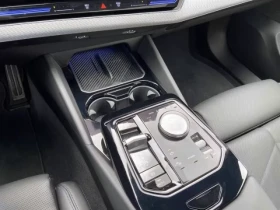 Обява за продажба на BMW 520 d xDrive = NEW = M-Sport Pro Гаранция ~ 115 500 лв. - изображение 5