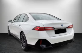 Обява за продажба на BMW 520 d xDrive = NEW = M-Sport Pro Гаранция ~ 115 500 лв. - изображение 1