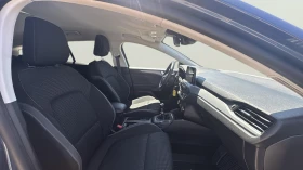 Ford Focus 1.0 EcoBoost - 27990 лв. - 95919000 12