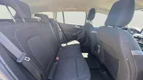 Ford Focus 1.0 EcoBoost - 27990 лв. - 95919000 13