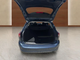 Ford Focus 1.0 EcoBoost - 27990 лв. - 95919000 9