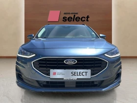 Ford Focus 1.0 EcoBoost - 27990 лв. - 95919000 3