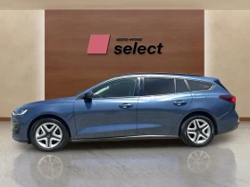 Ford Focus 1.0 EcoBoost - 27990 лв. - 95919000 6