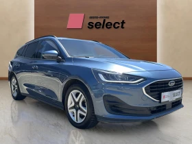 Ford Focus 1.0 EcoBoost - 27990 лв. - 95919000 2