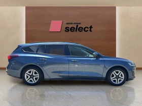 Ford Focus 1.0 EcoBoost - 27990 лв. - 95919000 7
