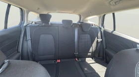 Ford Focus 1.0 EcoBoost - 27990 лв. - 95919000 14
