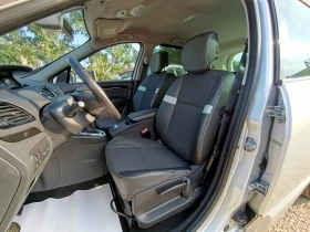 Обява за продажба на Renault Scenic ~12 200 лв. - изображение 10