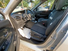 Обява за продажба на Renault Scenic ~12 200 лв. - изображение 8