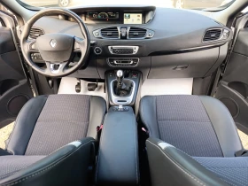 Renault Scenic | Mobile.bg    14