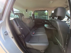 Renault Scenic | Mobile.bg    13