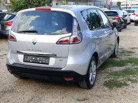 Обява за продажба на Renault Scenic ~12 200 лв. - изображение 7