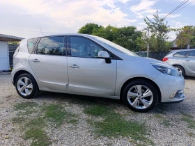 Обява за продажба на Renault Scenic ~12 200 лв. - изображение 4