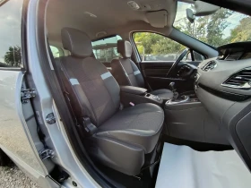 Обява за продажба на Renault Scenic ~12 200 лв. - изображение 11