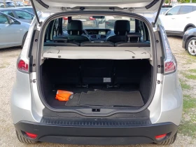 Обява за продажба на Renault Scenic ~12 200 лв. - изображение 6