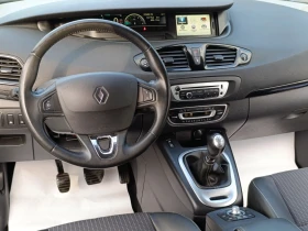 Renault Scenic | Mobile.bg    15