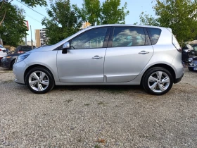 Обява за продажба на Renault Scenic ~12 200 лв. - изображение 3