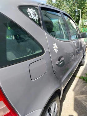 Mercedes-Benz A 140 | Mobile.bg    3