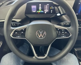 VW ID.4 PRO PERFORMANCE.150 KW.82kwh | Mobile.bg    12