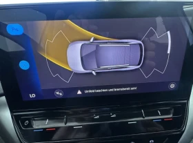 VW ID.4 PRO PERFORMANCE.150 KW.82kwh | Mobile.bg    14