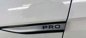 VW ID.4 PRO PERFORMANCE.150 KW.82kwh | Mobile.bg    4