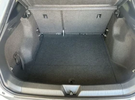 VW ID.4 PRO PERFORMANCE.150 KW.82kwh | Mobile.bg    15