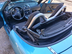 Mazda Mx-5 | Mobile.bg    13