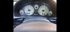 Обява за продажба на Mazda Mx-5 ~7 400 лв. - изображение 1