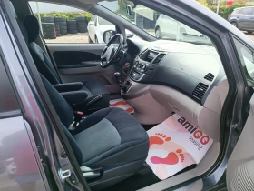 Mitsubishi Grandis 2.4i-165кс-ШВЕЙЦАРИЯ-РЪЧКА-FACELIFT - 11500 лв. / 5879.86 € - 81490670 13