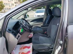 Mitsubishi Grandis 2.4i-165кс-ШВЕЙЦАРИЯ-РЪЧКА-FACELIFT - 11500 лв. / 5879.86 € - 81490670 10