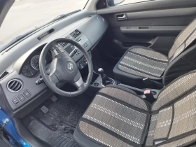 Suzuki Swift 1.3 DDIS (100..)      | Mobile.bg    6