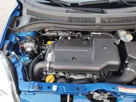 Suzuki Swift 1.3 DDIS (100..)      | Mobile.bg    9