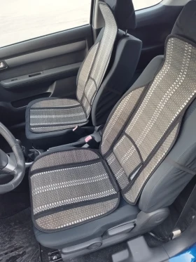 Suzuki Swift 1.3 DDIS (100..)      | Mobile.bg    5