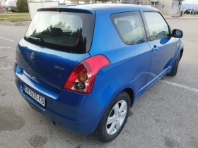 Suzuki Swift 1.3 DDIS (100..)      | Mobile.bg    2