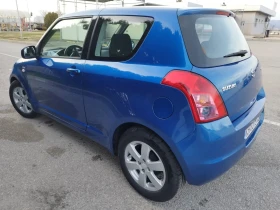 Suzuki Swift 1.3 DDIS (100..)      | Mobile.bg    4