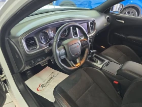 Dodge Charger * Scat Pack 392 Widebody * CARFAX *   | Mobile.bg    5