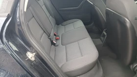 Audi A3 1.9TDI 105к.с Face lift - 9499 лв. / 4856.76 € - 15926496 10