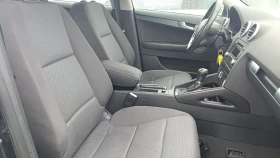Audi A3 1.9TDI 105к.с Face lift - 9499 лв. / 4856.76 € - 15926496 9