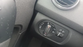 Audi A3 1.9TDI 105к.с Face lift - 9499 лв. / 4856.76 € - 15926496 12