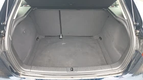 Audi A3 1.9TDI 105к.с Face lift - 9499 лв. / 4856.76 € - 15926496 8